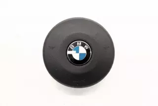 7845797 Подушка безопасности BMW 4 F32/F33/GT F36 Арт e12281991, вид 2