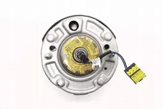 7845797 Подушка безопасности BMW 4 F32/F33/GT F36 Арт e12281991, вид 3