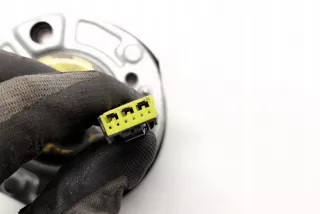 7845797 Подушка безопасности BMW 4 F32/F33/GT F36 Арт e12281991, вид 5
