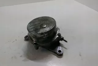 8973304130 Насос вакуумный Opel Signum Арт e12281981, вид 2