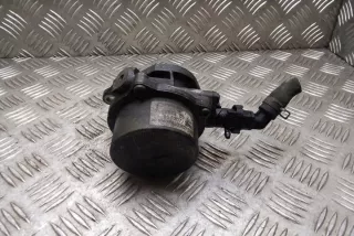 8200521381 Насос вакуумный Nissan Qashqai 1  Арт e12281939, вид 3