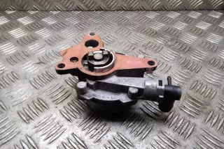 146502018R Насос вакуумный Nissan Qashqai 1  Арт e12281938, вид 1