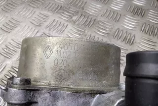 146502018R Насос вакуумный Nissan Qashqai 1  Арт e12281938, вид 2