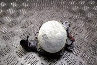 146502018R Насос вакуумный Nissan Qashqai 1  Арт e12281938, вид 3