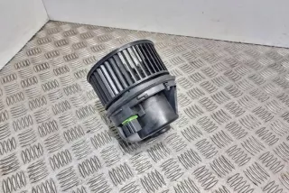 6G9T18456AA Отопитель в сборе (печка) Ford Mondeo 4 Арт e12281929, вид 1