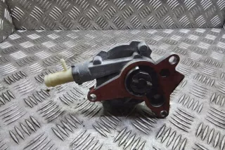 146508418R Насос вакуумный Nissan Navara D23 Арт e12281918, вид 1