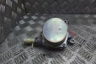 146508418R Насос вакуумный Nissan Navara D23 Арт e12281918, вид 2