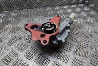 146508418R Насос вакуумный Nissan Navara D23 Арт e12281918, вид 3