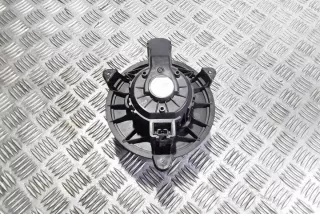 H1BH19846AA Отопитель в сборе (печка) Ford Fiesta 7 Арт e12281877, вид 4