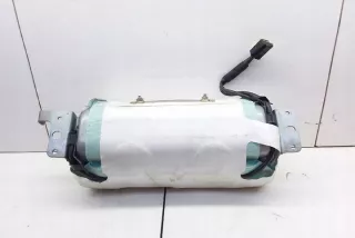 60691020 Подушка безопасности BMW 3 E46 Арт e12281876, вид 2