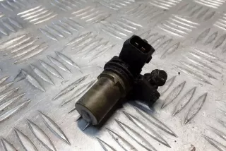 1M5A6C315AE Датчик коленвала Ford Focus 4 Арт e12281835, вид 1