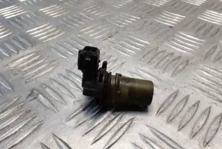 1M5A6C315AE Датчик коленвала Ford Focus 4 Арт e12281835, вид 2