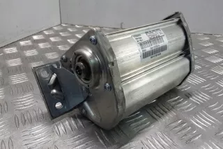 399113225016 Подушка безопасности BMW 3 E90/E91/E92/E93 Арт e12281814, вид 1