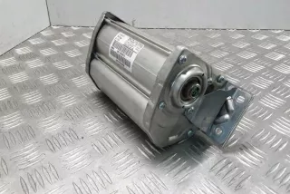 399113225016 Подушка безопасности BMW 3 E90/E91/E92/E93 Арт e12281814, вид 2