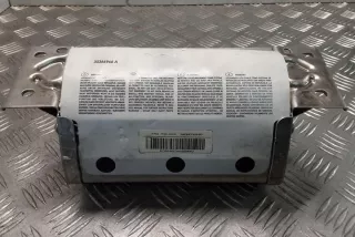 399113225016 Подушка безопасности BMW 3 E90/E91/E92/E93 Арт e12281814, вид 3