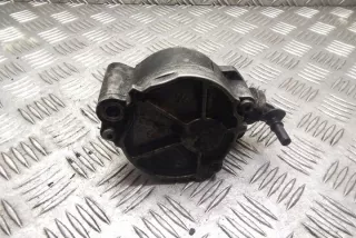 D1562C1 Насос вакуумный Mazda 3 BK Арт e12281663, вид 2