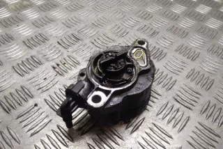 D1562C1 Насос вакуумный Mazda 3 BK Арт e12281663, вид 4