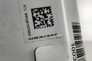 4L0880204D Подушка безопасности Audi Q7 4L Арт e12281639, вид 3