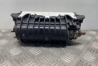 8R0880204D Подушка безопасности Audi Q5 1 Арт e12281618, вид 1