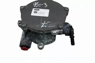 GK2Q2A451AD Насос вакуумный Ford Transit Custom Арт e12281563, вид 2