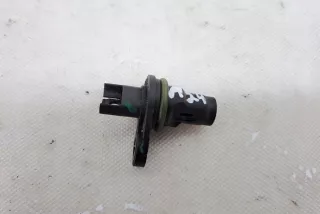 7525014 Датчик коленвала BMW 5 F10/F11/GT F07 Арт e12281553, вид 1