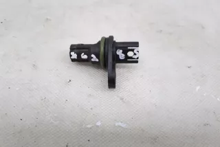 7525014 Датчик коленвала BMW 5 F10/F11/GT F07 Арт e12281553, вид 2