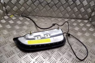 8E0880242G Подушка безопасности Audi A4 B6 Арт e12281499, вид 3