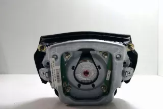 8E0880201L Подушка безопасности Audi A4 B6 Арт e12281488, вид 2
