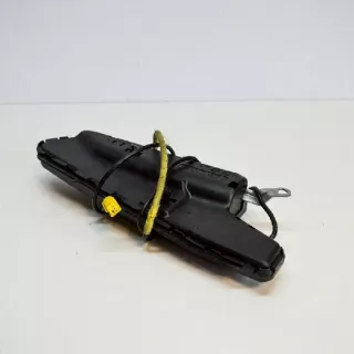 8E0880242M Подушка безопасности Audi A4 B7 Арт e12281467, вид 1