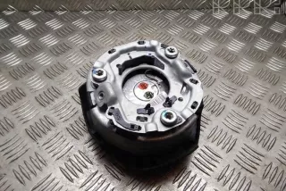 8E0880201CE Подушка безопасности Audi A4 B7 Арт e12281447, вид 1