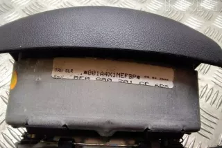 8E0880201CE Подушка безопасности Audi A4 B7 Арт e12281447, вид 3