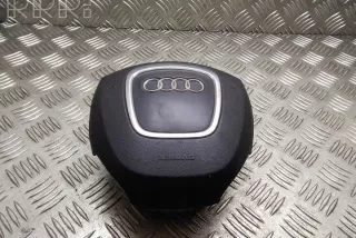 8E0880201CE Подушка безопасности Audi A4 B7 Арт e12281447, вид 4