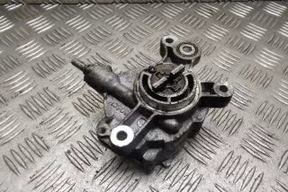 D1651C2 Насос вакуумный Citroen C4 1 Арт e12281301, вид 1
