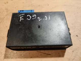 65718375497 Блок комфорта BMW 5 E39 Арт e12281249, вид 4