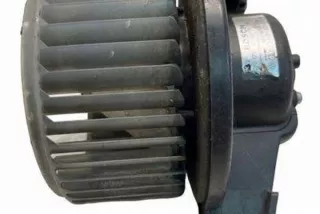 4B1820021B Отопитель в сборе (печка) Audi A6 C5 (S6,RS6) Арт e12281236, вид 1