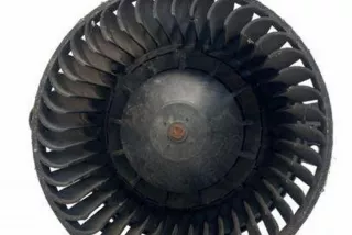 8E2820021E Отопитель в сборе (печка) Audi A4 B7 Арт e12281186, вид 2