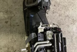 8K0820521B Отопитель в сборе (печка) Audi A4 B8 Арт e12281175, вид 3