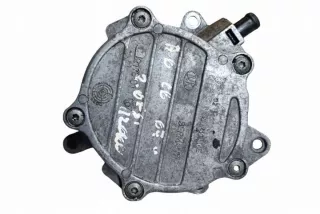 06D145100E Насос вакуумный Audi A6 C6 (S6,RS6) Арт e12281113, вид 1