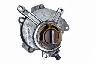 06D145100E Насос вакуумный Audi A6 C6 (S6,RS6) Арт e12281113, вид 2
