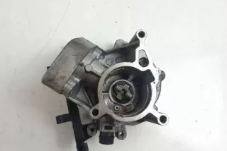 06L145100F Насос вакуумный Audi A4 B9 Арт e12281062, вид 1