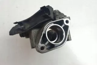 06L145100F Насос вакуумный Audi A4 B9 Арт e12281062, вид 4