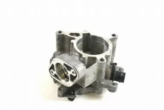 06K145100AE Насос вакуумный Audi A4 B9 Арт e12281061, вид 4