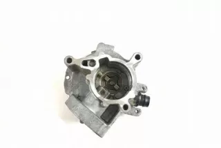 06K145100AE Насос вакуумный Audi A4 B9 Арт e12281061, вид 5