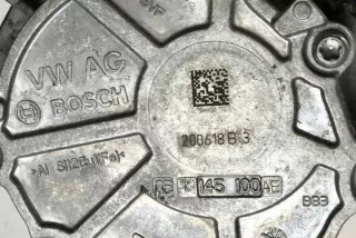 06K145100AE Насос вакуумный Audi A4 B9 Арт e12281061, вид 6