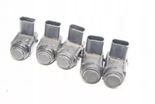 3D0919275D Датчик температуры Volkswagen Touareg 1 Арт e12280959, вид 1