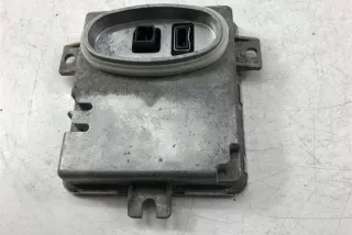 6261110499 Блок управления светом Volvo V70 2 Арт e12280935, вид 4