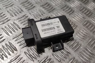 30782657AA Блок управления светом Volvo S80 2 Арт e12280916, вид 2