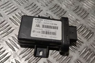 30782657AA Блок управления светом Volvo S80 2 Арт e12280916, вид 3