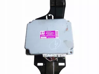 86792-64010 516110-10770 Датчик температуры Toyota Corolla VERSO 2 Арт e12280843, вид 1