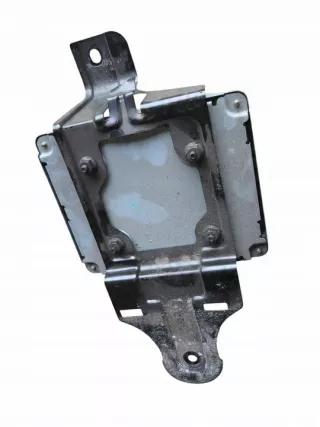 86792-64010 516110-10770 Датчик температуры Toyota Corolla VERSO 2 Арт e12280843, вид 4